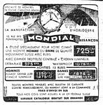 Momdial 1949 47.jpg
